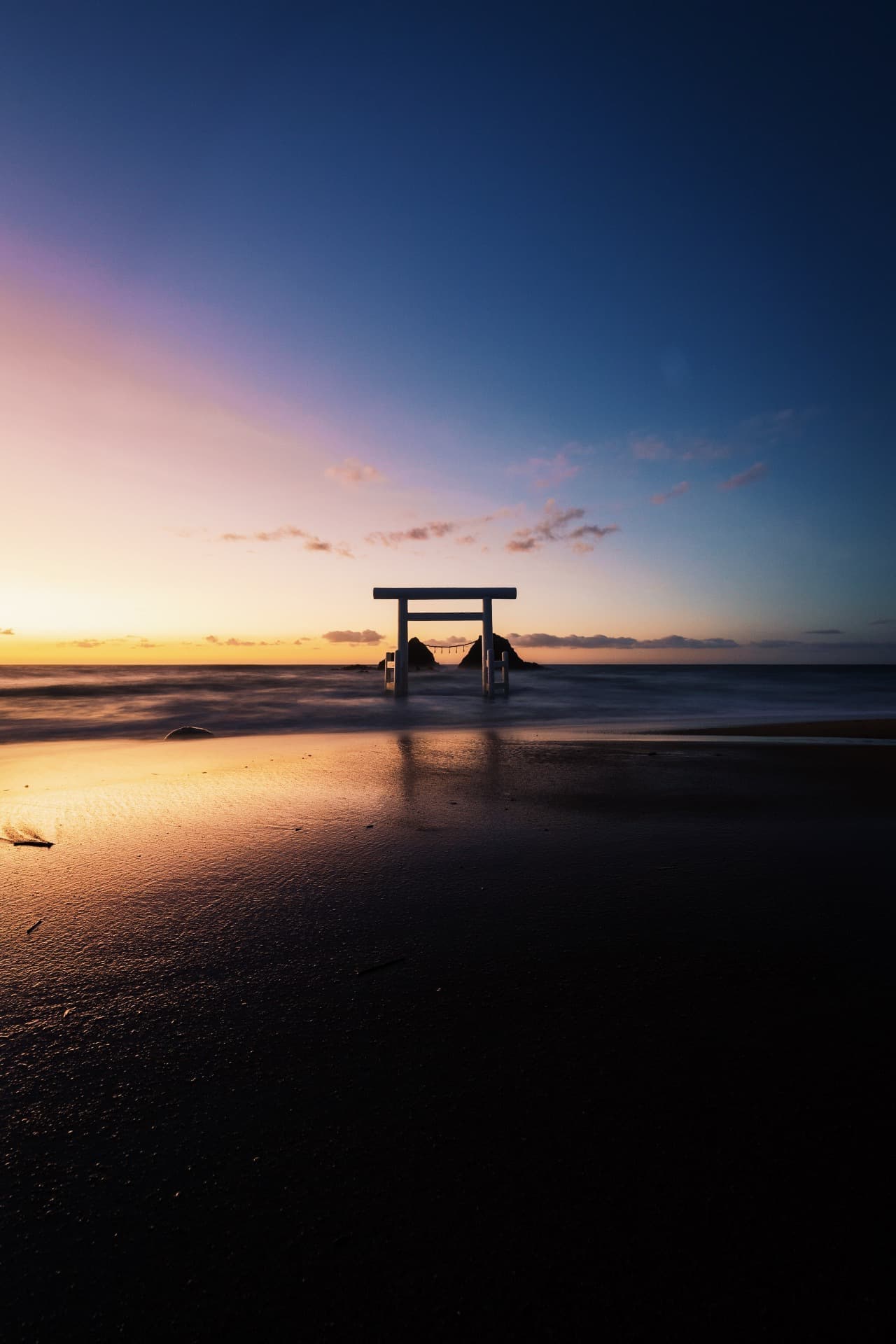 24883039_m_vsco.jpg
